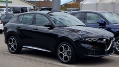 Bild des Angebotes Alfa Romeo Tonale 1.5 Benzin Mild Hybrid TI