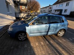 Bild des Angebotes VW Polo Polo 1.4 United