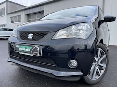 Bild des Angebotes SEAT Mii electric Plus Edition Power Charge 77€ m. 20% An