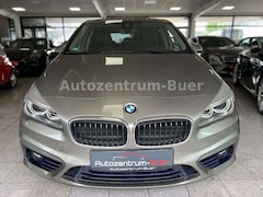 Bild des Angebotes BMW 225 2 Active Tourer 225i Automatik "HUD/Kamera/Pano"