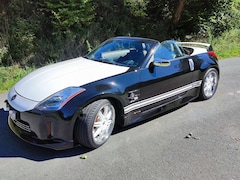 Bild des Angebotes Nissan 350Z 350+Z+Roadster+Premium+Pack