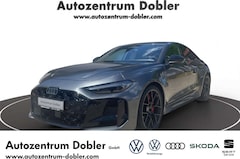 Bild des Angebotes Audi RS5 RS 5 Limousine Tech PRO,MMI ex.PLUS,RS-Abgas,21"