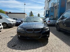 Bild des Angebotes BMW 325 Baureihe 3 Touring 325d