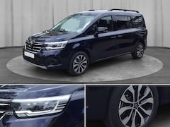 Bild des Angebotes Renault Kangoo III Grand Techno Tce130 EDC