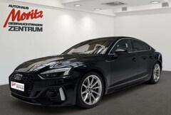 Bild des Angebotes Audi RS5 Sportback 2.9 TFSI quattro *RS-Paket*MATRIX*ACC*UV