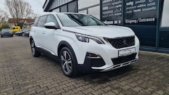Bild des Angebotes Peugeot 5008 Allure Business - LED - 360 - MEMORY -
