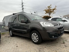 Bild des Angebotes Citroen Berlingo Kombi Selection