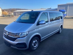 Bild des Angebotes VW T6 Caravelle