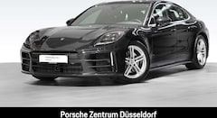 Bild des Angebotes Porsche Panamera Surround-View LED-Matrix Abstandstempomat