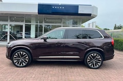 Bild des Angebotes Volvo XC90 T8 AWD Plus Bright Auto