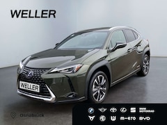 Bild des Angebotes Lexus UX 250h Style Edition *Bi-LED*ACC*CAM*SHZ*CarPlay*