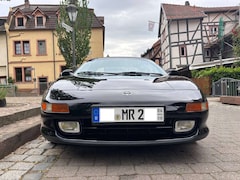Bild des Angebotes Toyota MR 2 MR 2 T-Bar GTi