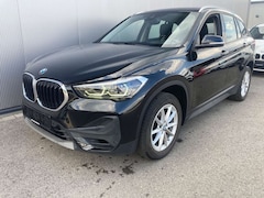 Bild des Angebotes BMW X1 sDrive18i *Lenkradheizung*Sitzh*LED*PDC