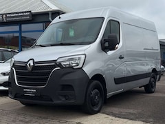 Bild des Angebotes Renault Master III Kasten L2H2*HU/AU NEU*AHK*