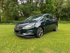 Bild des Angebotes Opel Zafira Innovation 7 Sitze