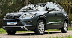 Bild des Angebotes SEAT Ateca Style