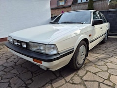Bild des Angebotes Mazda 626 626 GLX 2.0