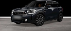 Bild des Angebotes MINI Cooper S Countryman Cooper S ALL4 Countryman City HK HiFi DAB LED