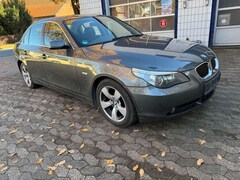 Bild des Angebotes BMW 523 5er 523i.Tuv Neu