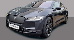 Bild des Angebotes Jaguar I-Pace EV400 R-DYNAMIC SE MY24 GAR2029