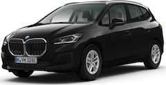 Bild des Angebotes BMW 225 Active Tourer e xDrive Aut. Park-Assistent+ADAP.LE
