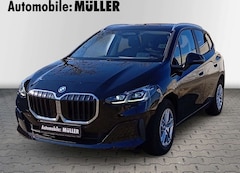 Bild des Angebotes BMW 225 Active Tourer exDrive +ADAP.LED+HUD+HIFI+ACC+