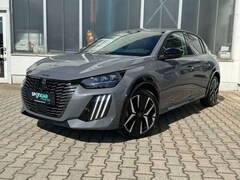 Bild des Angebotes Peugeot 208 PureTech 100 GT