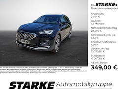 Bild des Angebotes SEAT Tarraco 2.0 TDI DSG Xcellence