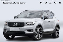 Bild des Angebotes Volvo XC40 Pro Recharge Pure Electric 2WD