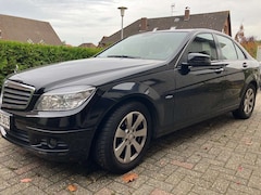 Bild des Angebotes Mercedes-Benz 180 CGI