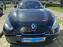 Bild des Angebotes Renault Fluence Z.E. Fluence Z.E. inklusive Batterie