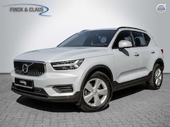 Bild des Angebotes Volvo XC40 T3 Momentum Core