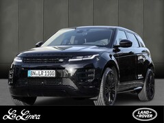 Bild des Angebotes Land Rover Range Rover Evoque D200 Dynamic SE el. AHK, Panoramadach