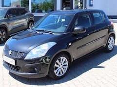 Bild des Angebotes Suzuki Swift Swift  5-Türer 1.2 Comfort