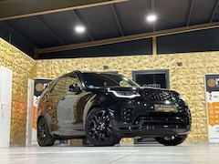 Bild des Angebotes Land Rover Discovery 5 R-Dynamic SE AWD/7-SITZER/360''KAM