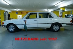 Mercedes-Benz 450 SEL