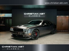 Bild des Angebotes Dodge Challenger R/T 5.7 V8 HEMI