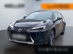 Bild des Angebotes Lexus UX 250h Style Edition *Bi-LED*ACC*CAM*SHZ*CarPlay*