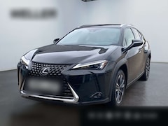 Bild des Angebotes Lexus UX 250h Style Edition *Bi-LED*ACC*CAM*SHZ*CarPlay*