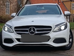 Bild des Angebotes Mercedes-Benz 180 CGI T