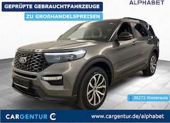 Bild des Angebotes Ford Explorer 3.0 EcoBoost Plug-in-Hybrid ST-Line 7Sitz B&O Pano