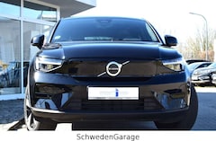 Bild des Angebotes Volvo C40 Plus Recharge Single Motor Extended Range