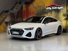 Bild des Angebotes Audi RS7 Sportback 4.0 TFSI quattro~HEAD-UP~PANO~MATR