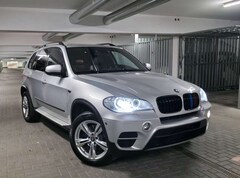 Bild des Angebotes BMW X5 xDrive40d Edition Exclusive