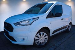 Bild des Angebotes Ford Transit Connect **AUT**NAVI=XENON=ACC=3xSITZ=AHK=E6