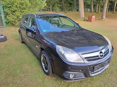 Bild des Angebotes Opel Signum Signum 2.2 Cosmo Plus