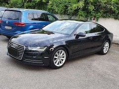 Bild des Angebotes Audi A7 3.0 TDI quattro S tronic