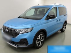 Bild des Angebotes Ford Tourneo Connect 2.0 EcoBlue Active AHK+Pano+LED