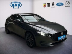 Bild des Angebotes Mazda 3 Lim. 5-trg. Selection