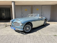 Bild des Angebotes Austin-Healey 3000 MK1 BN7 Two-Seater